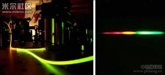 盘点宇宙中最具代表性的十大黑洞