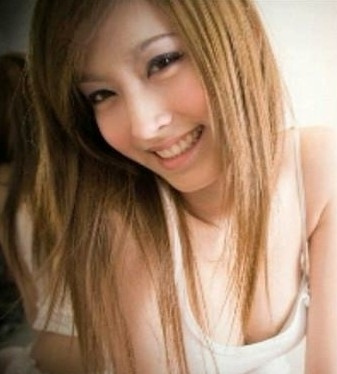 泰国十大最美人妖排行榜