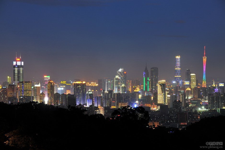 盘点中国房价下跌最惨的10大城市（组图）(2)