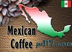 哪个国家的咖啡最好喝？盛产咖啡的十个国家排名