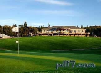 世界上最受欢迎的十大海岛Top10排名