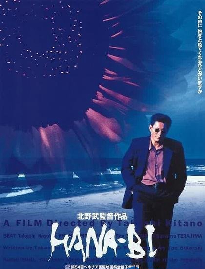 2014年盘点25部自导自演的电影佳作排行榜