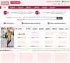 返利比价网站排名2015年_中国十大返利比价网站排行榜