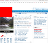 博客网站排名2015年_中国十大博客网站排行榜_博客类网站有哪些？