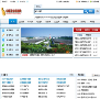 驾校学车网站排名2015年_中国十大驾校学车网站排行榜