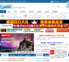 家电数码网站排名2015年_中国十大家电数码网站排行榜_家电数码类网站有