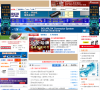 五金电工网站排名2015年_中国十大五金电工网站排行榜