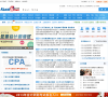 培训机构网站排名2015年_中国十大培训机构网站排行榜
