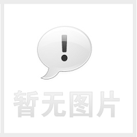 台湾网站排名2015年_台湾最大的网站有哪些_台湾网站大全
