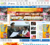青海网站排名2015年_青海最大的网站有哪些_青海本地网站大全