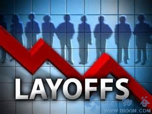 2014年7大全球制药巨头裁员人数排行榜