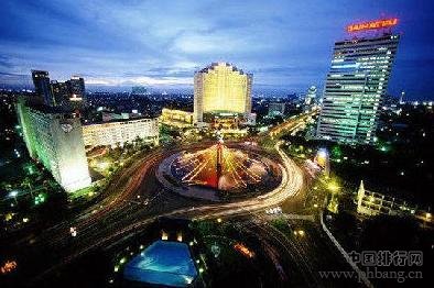 全球最遭游客厌恶的十大城市