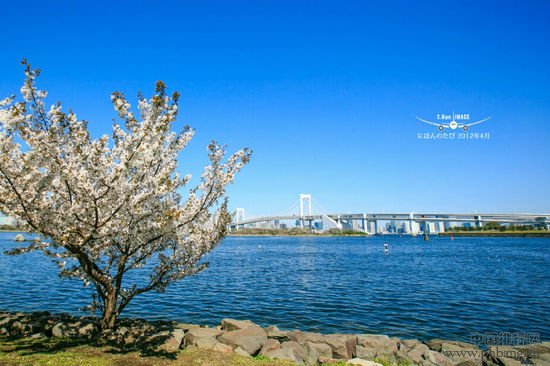 2015年亚洲十大旅游城市排行