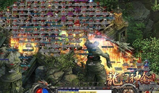 2019最热游戏排行榜_2019年流行发型图片,今年最流行的发型_流行发型_西