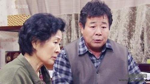 2019经典韩剧排行榜_十大经典韩剧喜剧排行榜