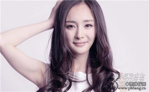 2019美女排行_新倚天屠龙记四大美女颜值排行榜2019新倚天屠龙记谁最美
