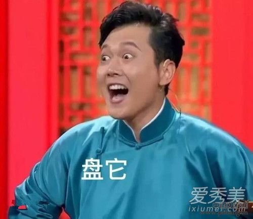 2019最流行歌曲排行磅_盘点：Youtube上全球播放量最高的10首流行歌曲