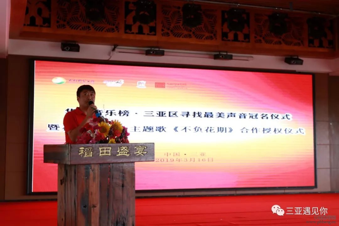 2019年轻音乐排行榜_2019很火的抖音歌曲排行榜抖音APP音乐排行榜TOP10
