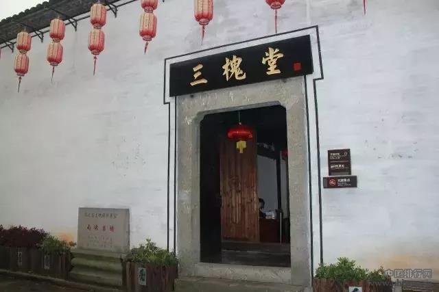 2019百家姓排行_2019最新百家姓排名曝光人口最多的前十大姓是哪些？四