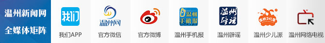 2019无限流小说排行榜_玄幻小说排行榜2019推荐十部完结巅峰玄幻小说