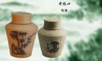 隆江芥兰