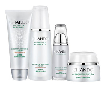 2020化妆品排行榜_十大奢侈化妆品排行榜