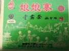 随州市特产介绍-湖北省随州市特产排行榜