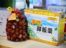 湖北省特产介绍-湖北省特产排行榜