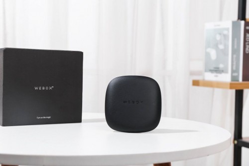 2020手机热销排行_2020年第一季度全球前10名畅销机型,华为不在排行榜