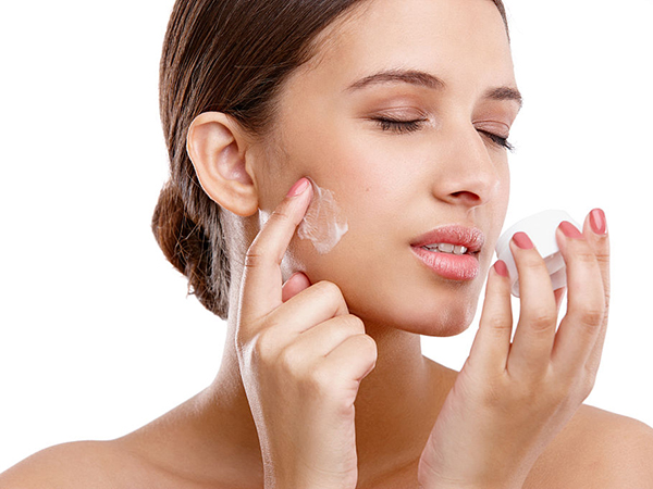 2020化妆品排行榜_十大奢侈化妆品排行榜