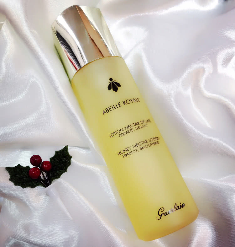 2020化妆品排行榜_十大奢侈化妆品排行榜